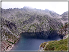 foto Lago Lambin